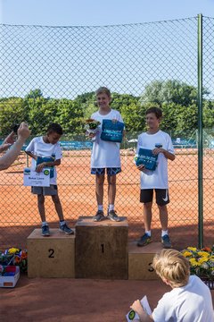 Bild 111 - Ostsee Cup